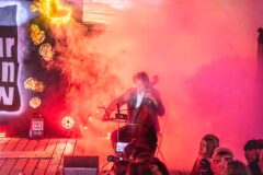 Photos by Brian Mack (507/600)